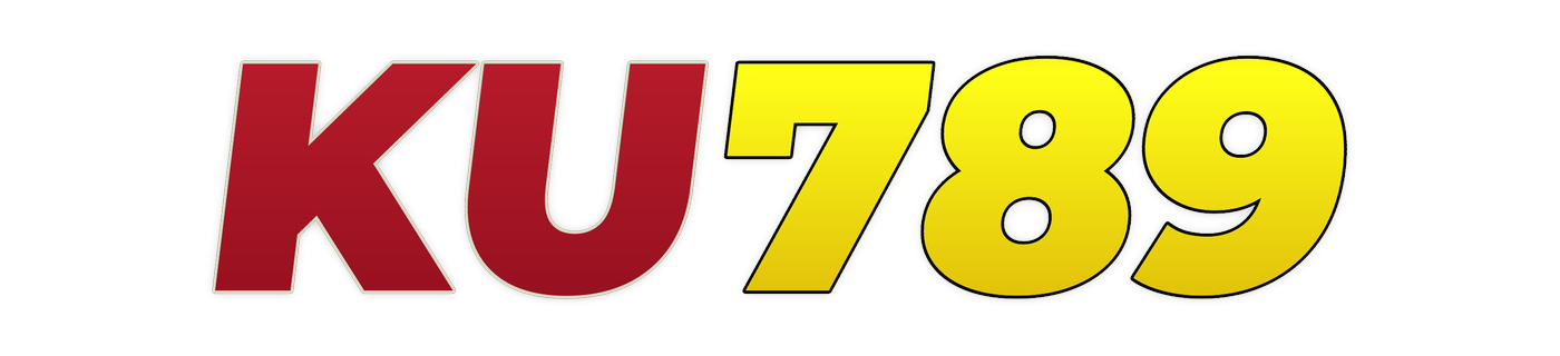 ku789